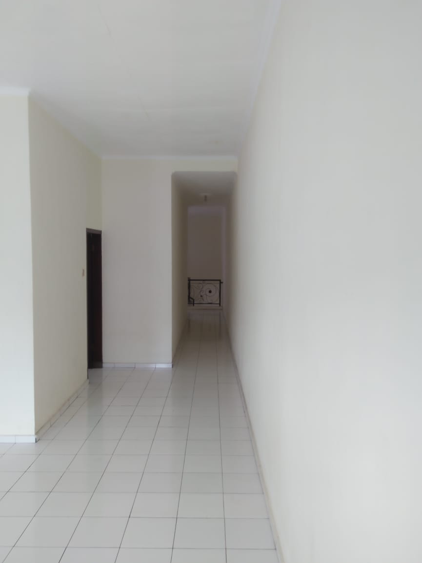 Dijual Ruko Murah Lokasi Strategis di Malang - Thumbnail 4