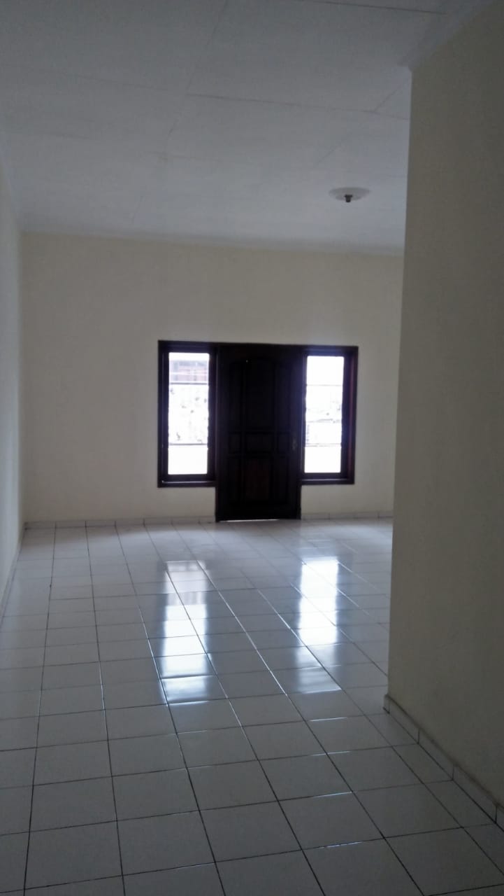 Dijual Ruko Murah Lokasi Strategis di Malang - Thumbnail 2