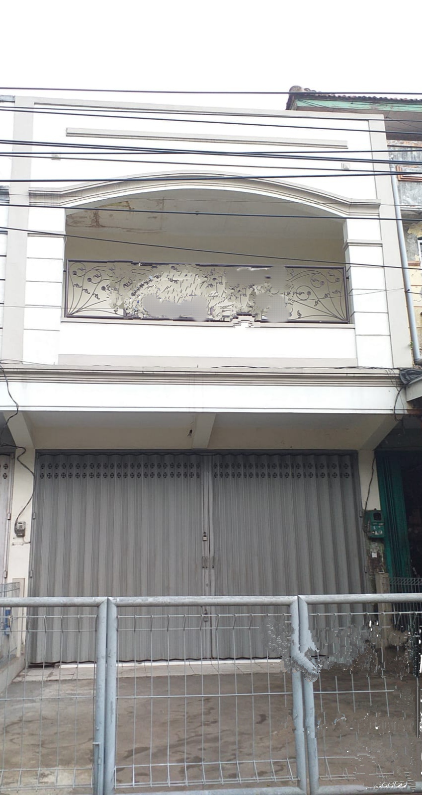 Dijual Ruko Murah Lokasi Strategis di Malang - Image 1