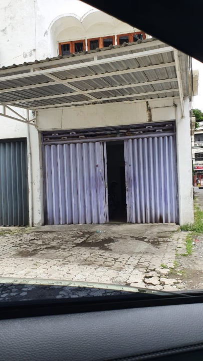 DIJUAL RUKO WILAYAH SURABAYA UTARA - Image 1