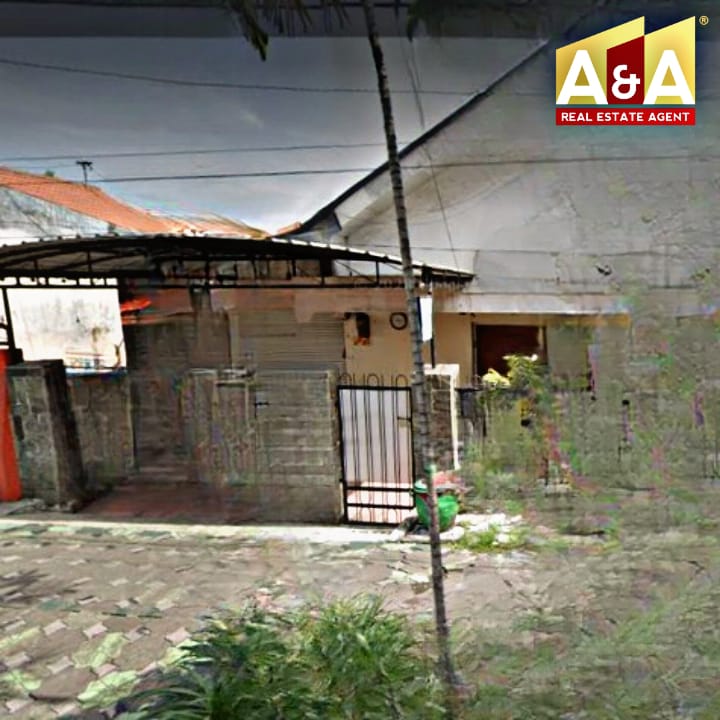 DIJUAL RUMAH WILAYAH SIDOARJO   - Image 1