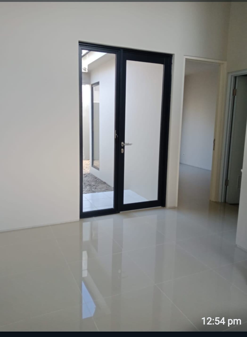 Rumah Baru utk Keluarga Muda di Grand Sunrise, Menganti - Thumbnail 4