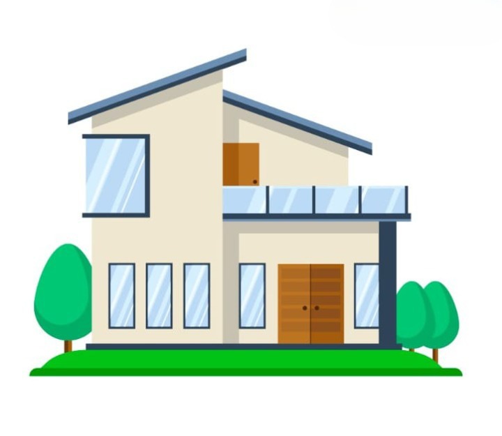 DIJUAL RUMAH KOS WILAYAH SURABAYA SELATAN - Image 1