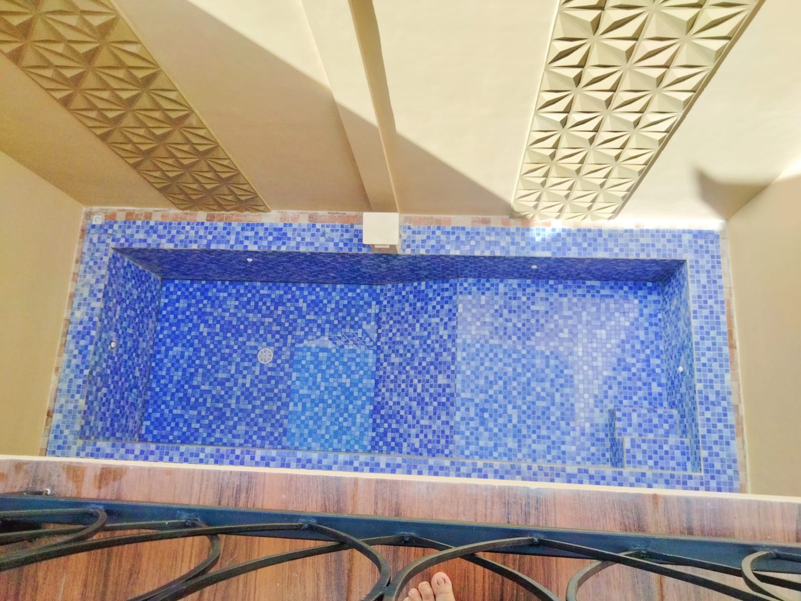 Dijual Vila Lokasi Strategis di Malang - Thumbnail 4