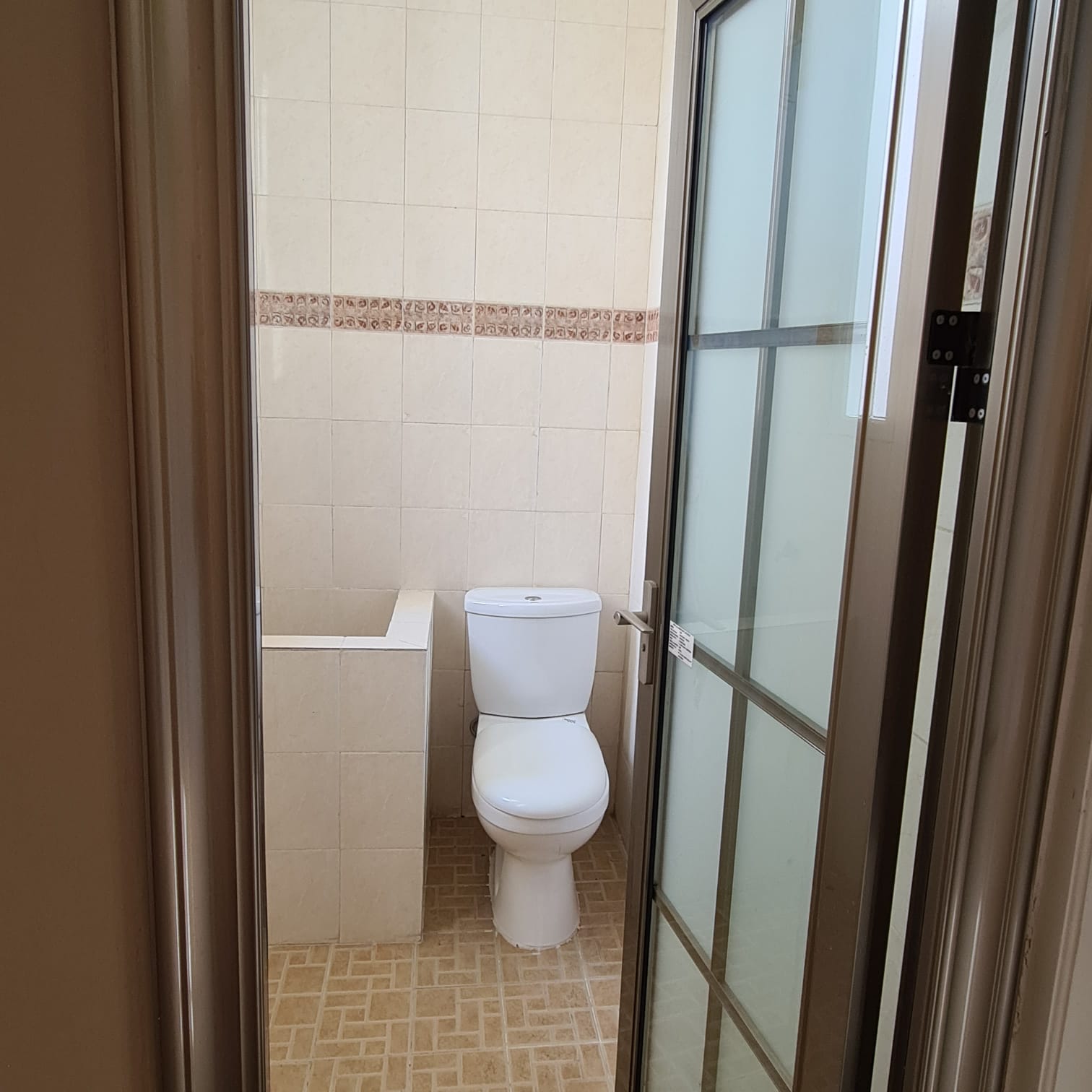 Diijual Rumah Murah Lokasi Strategis di Sidoarjo - Thumbnail 3