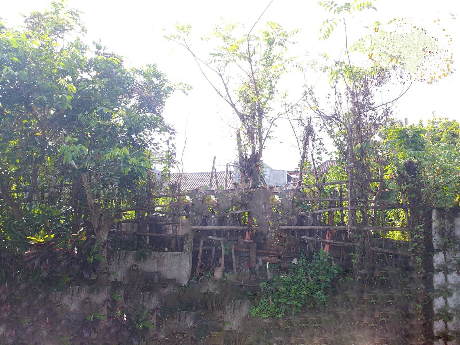 Dijual Tanah Lokasi Strategis di Malang - Image 1