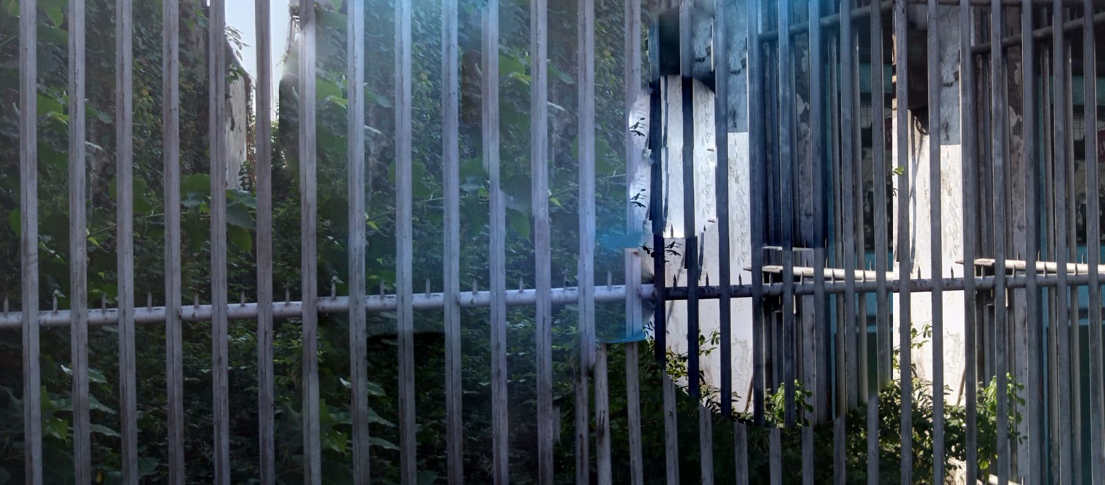 Dijual Tanah Lokasi Strategis di Sidoarjo - Image 1