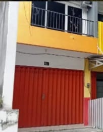 Disewakan Ruko Berlokasi Strategis di Surabaya Selatan - Image 1