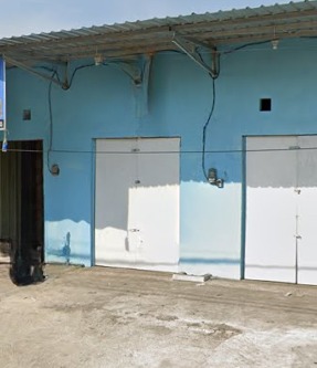 DISEWAKAN TOKO STRATEGIS SURABAYA SELATAN - Image 1