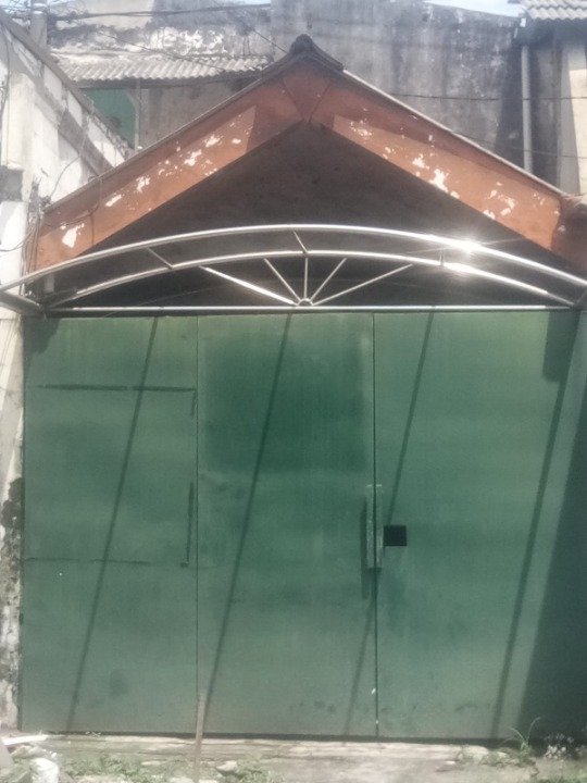 DIJUAL RUMAH MURAH WILAYAH SURABAYA SELATAN - Image 1