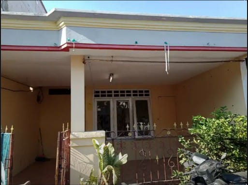 Dijual Rumah Murah di Surabaya Barat - Image 1
