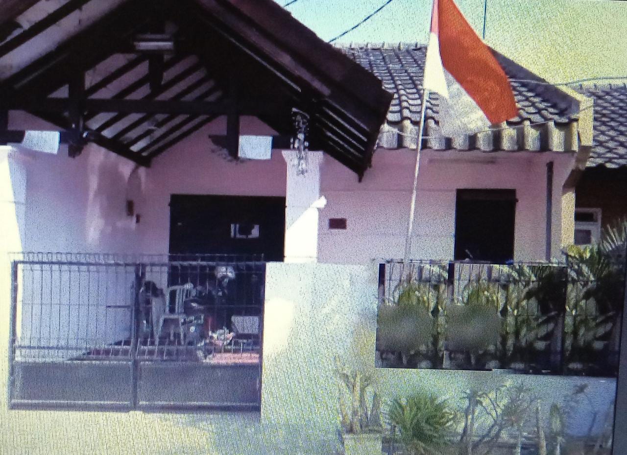 Dijual Rumah Murah di Sidoarjo - Image 1