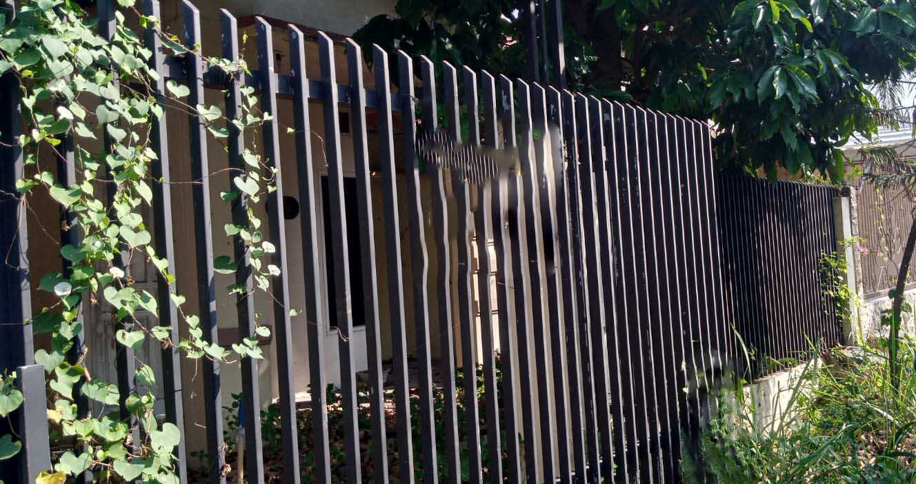 Dijual Rumah Murah Strategis di Sidoarjo - Image 1