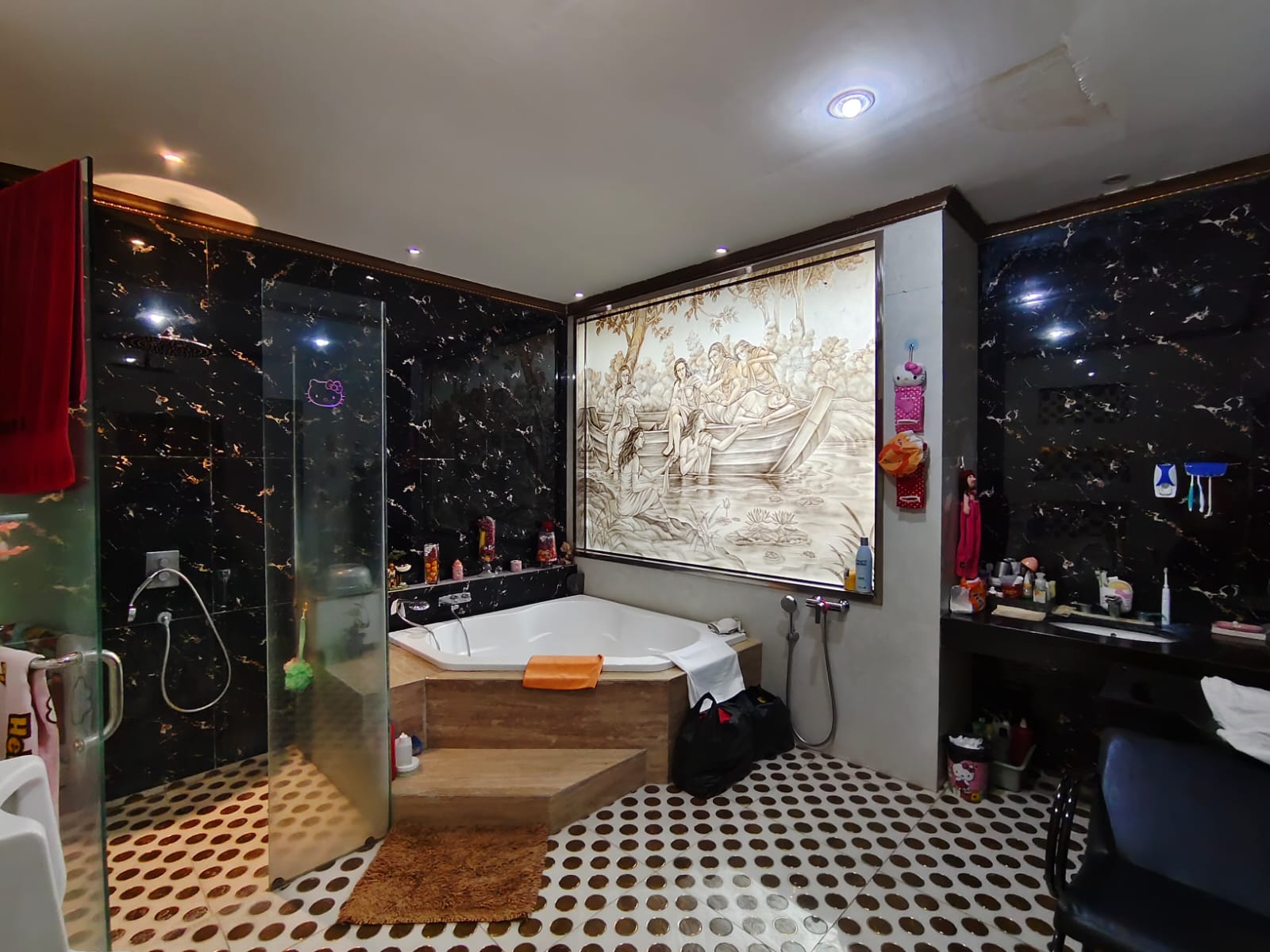 DIJUAL RUMAH SURABAYA BARAT EASTWOOD CITRALAND - Image 1