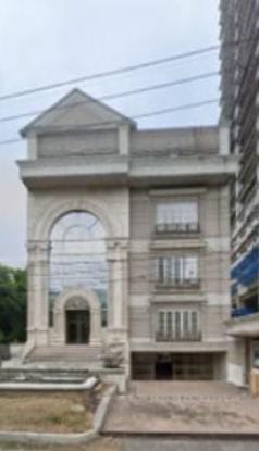 Dijual/Disewakan Gedung di Surabaya Barat - Image 1