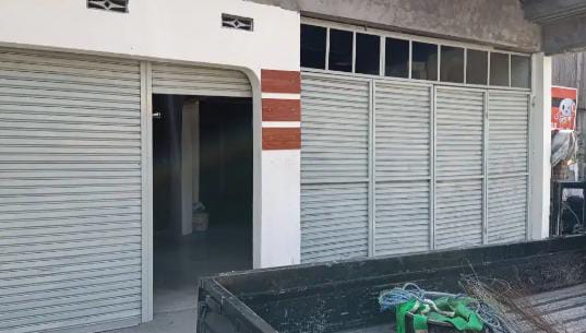 Disewakan Rumah Kos Kosan di Surabaya Barat - Image 1