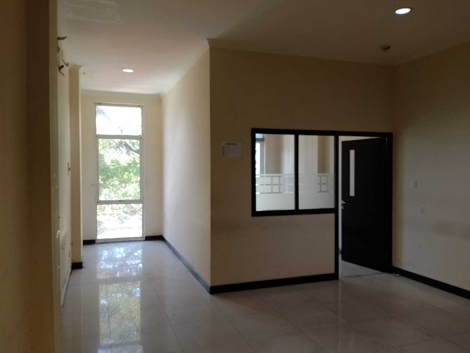 Dijual Ruko di Surabaya Timur - Image 1