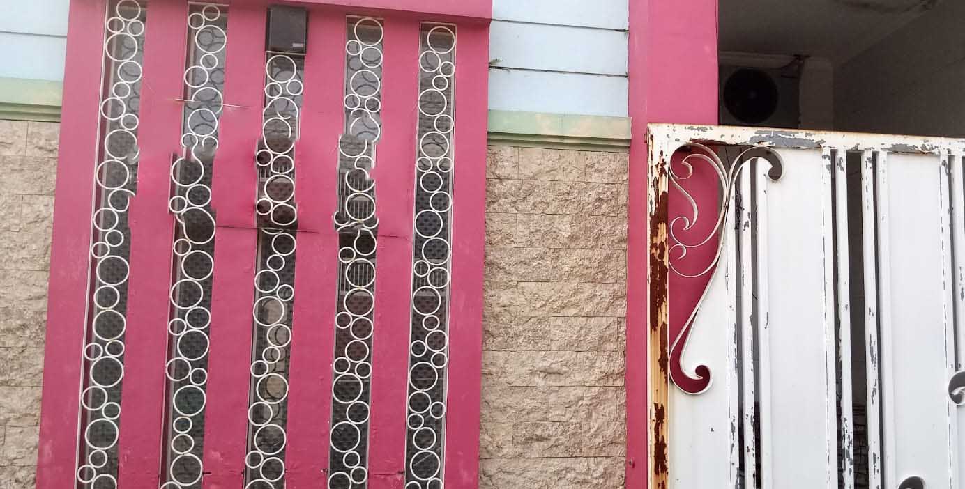 Dijual Rumah Murah Strategis di Sidoarjo - Image 1