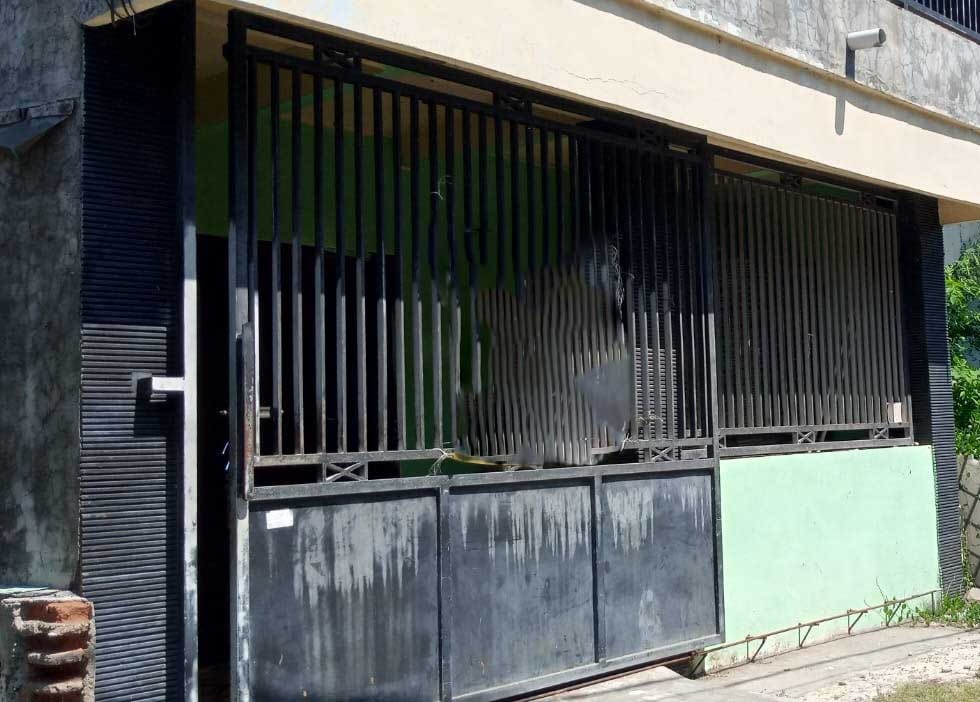 Dijual Rumah Murah Strategis di Sidoarjo - Image 1