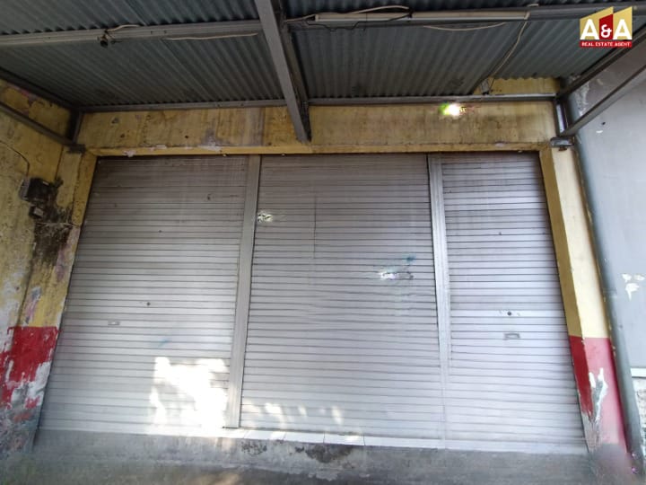 DISEWAKAN RUKO WILAYAH SURABAYA BARAT - Image 1