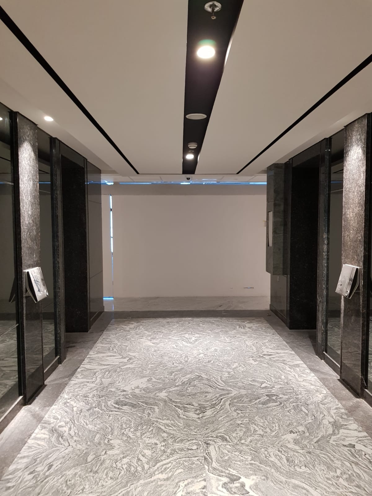 Dijual Office Tower Murah di Ciputra World Surabaya Barat - Thumbnail 2