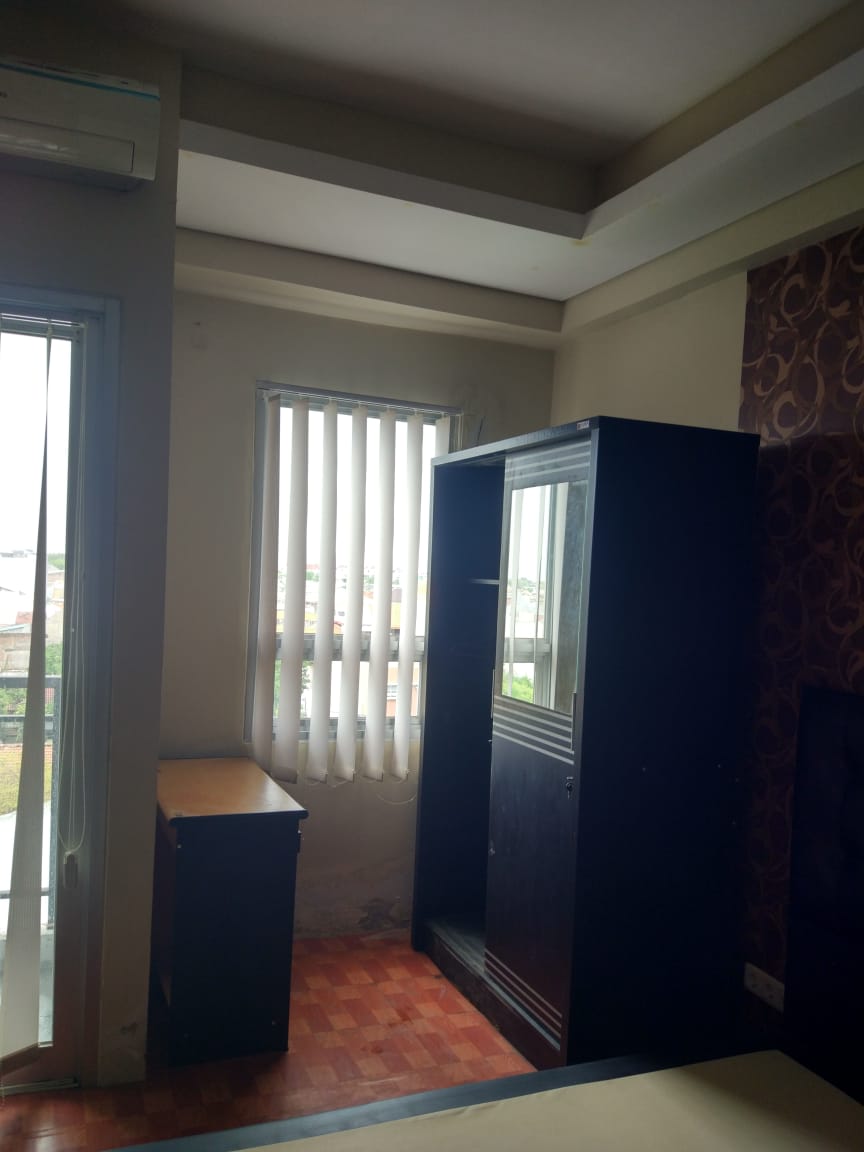 Dijual Apartement Surabaya Timur Murah - Image 1