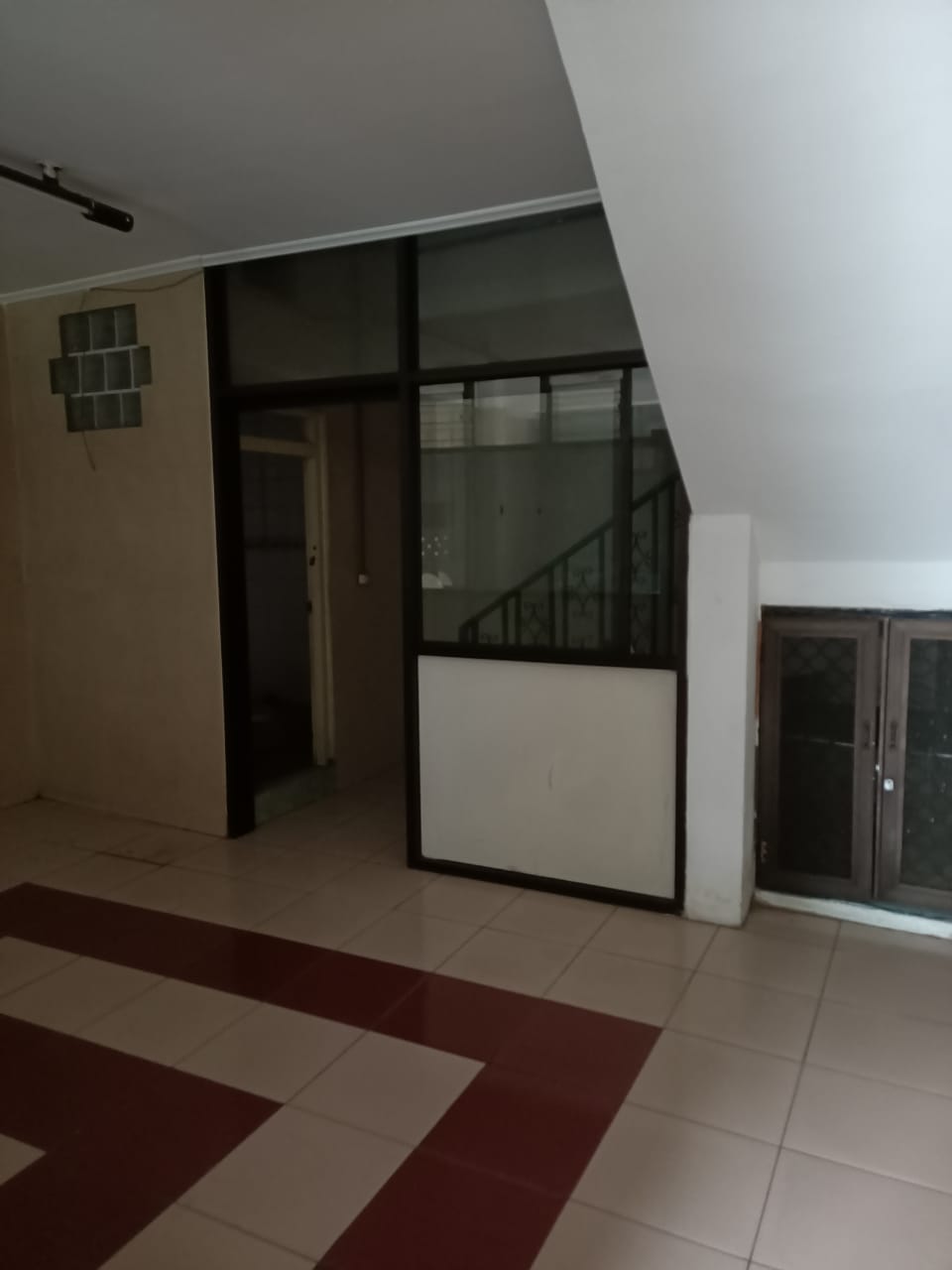 Dijual Ruko Siap Pakai di Pucang Anom Timur Surabaya Timur - Thumbnail 3