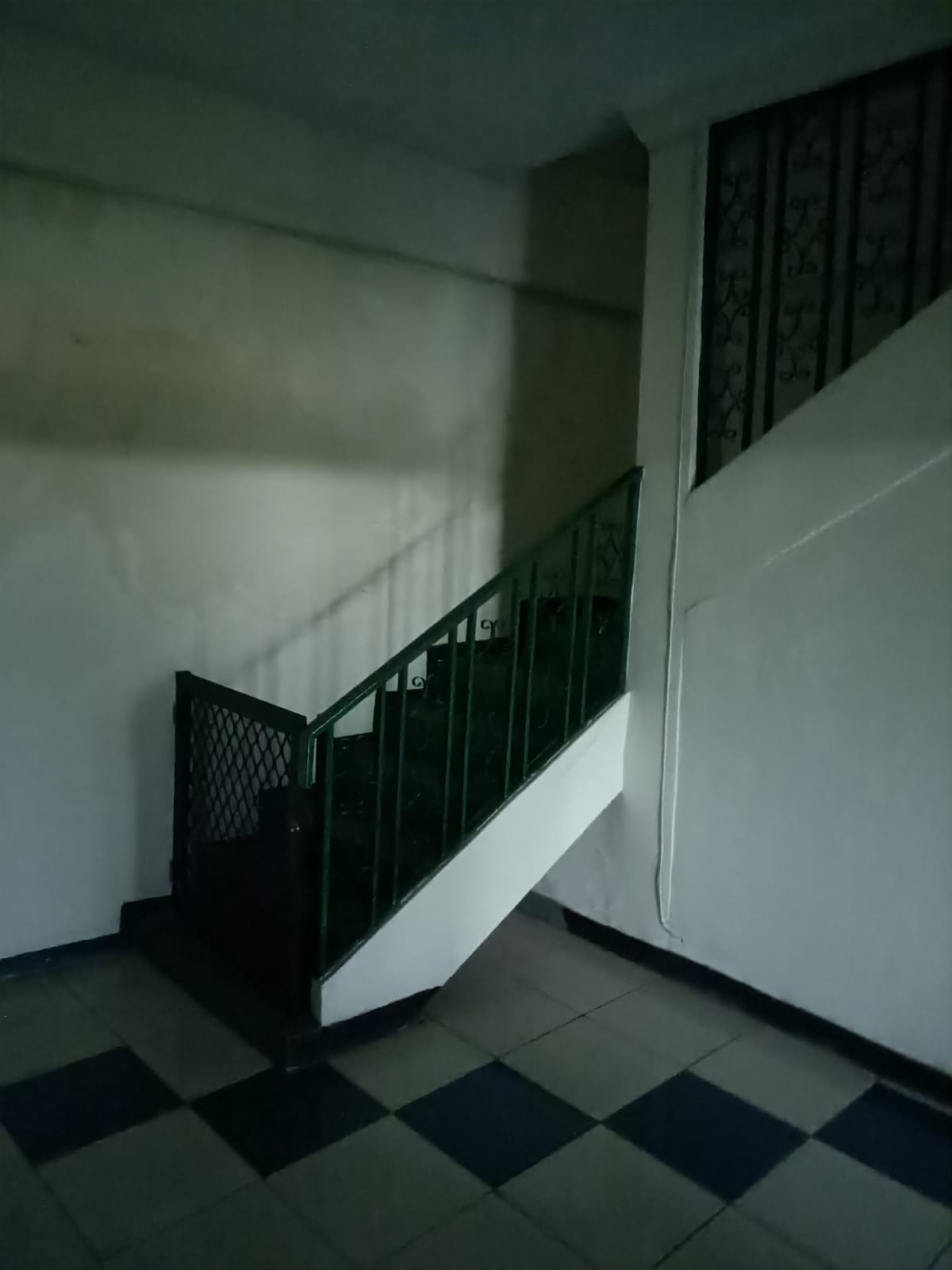 Dijual Ruko Siap Pakai di Pucang Anom Timur Surabaya Timur - Thumbnail 4