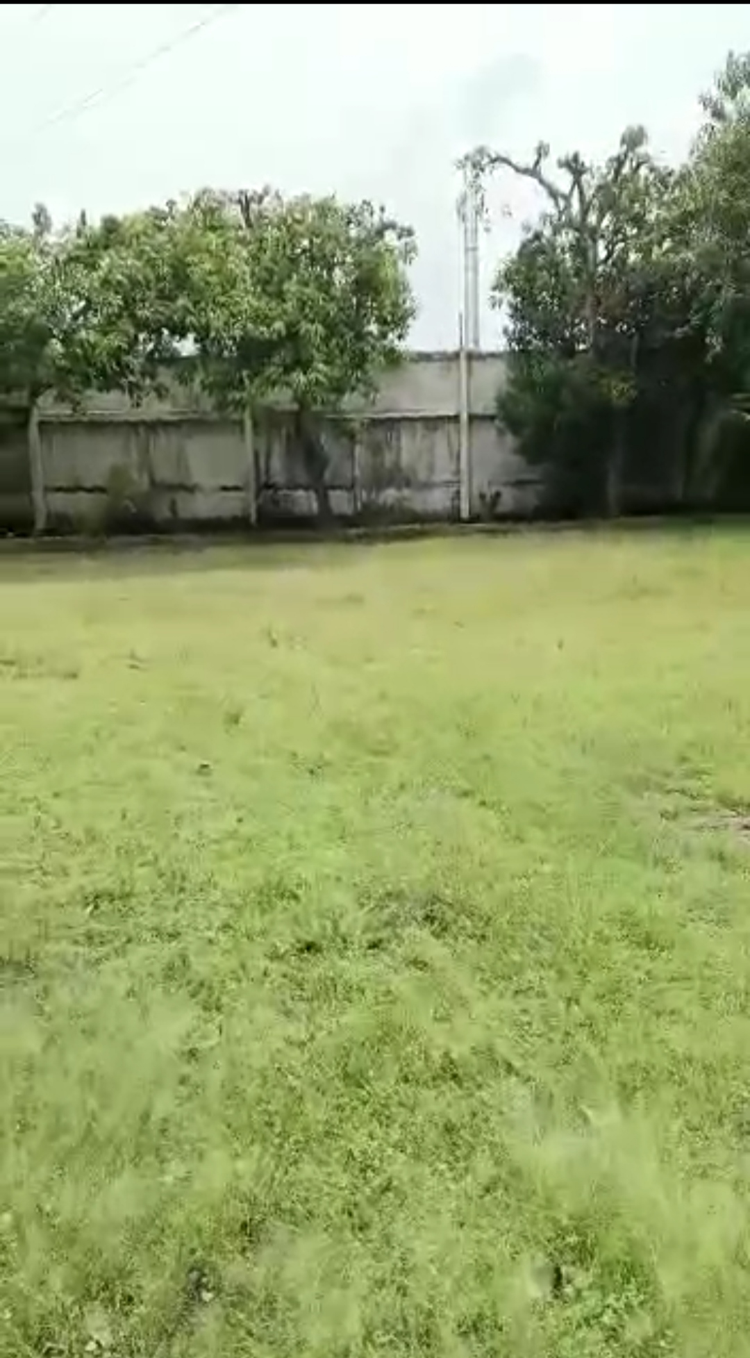 Dijual Cepat Tanah di Mojokerto - Thumbnail 4