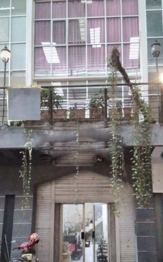 Dijual Rumah Murah Dan Berlokasi Stretegis di Surabaya Timur - Image 1