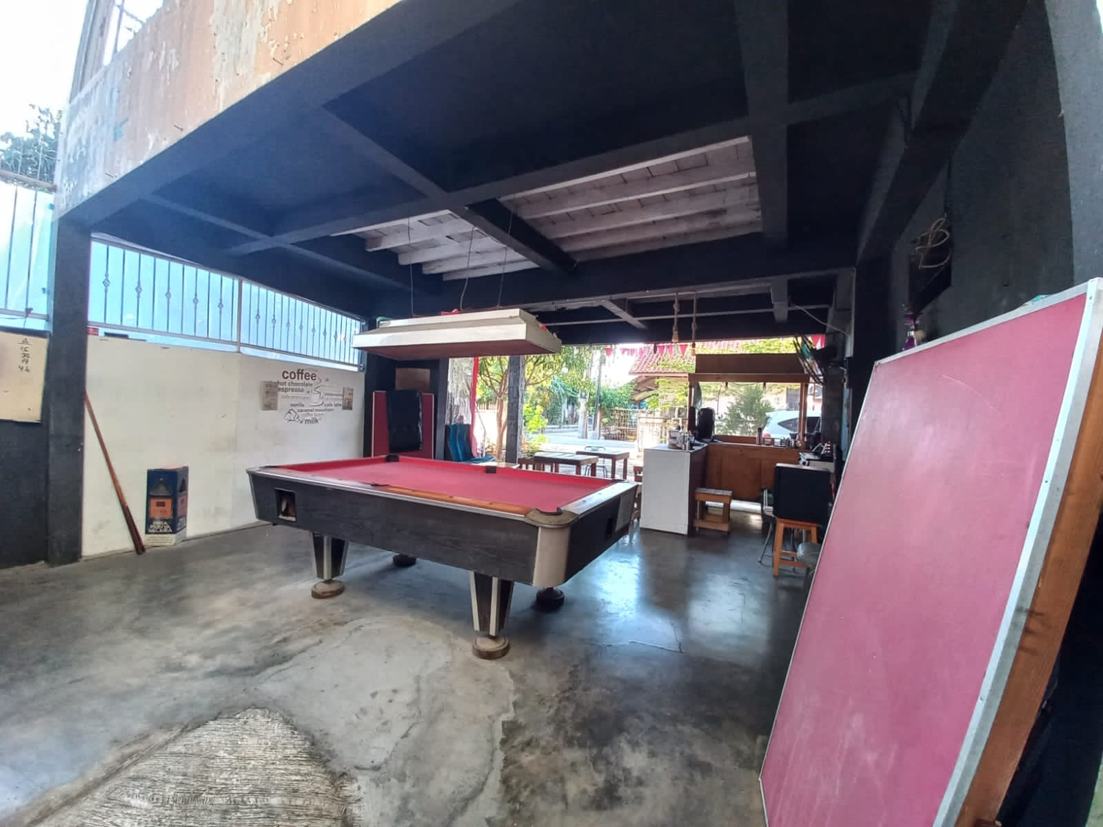 Dijual Tanah di Perum. Malaka Indah di Jakarata Utara - Thumbnail 3