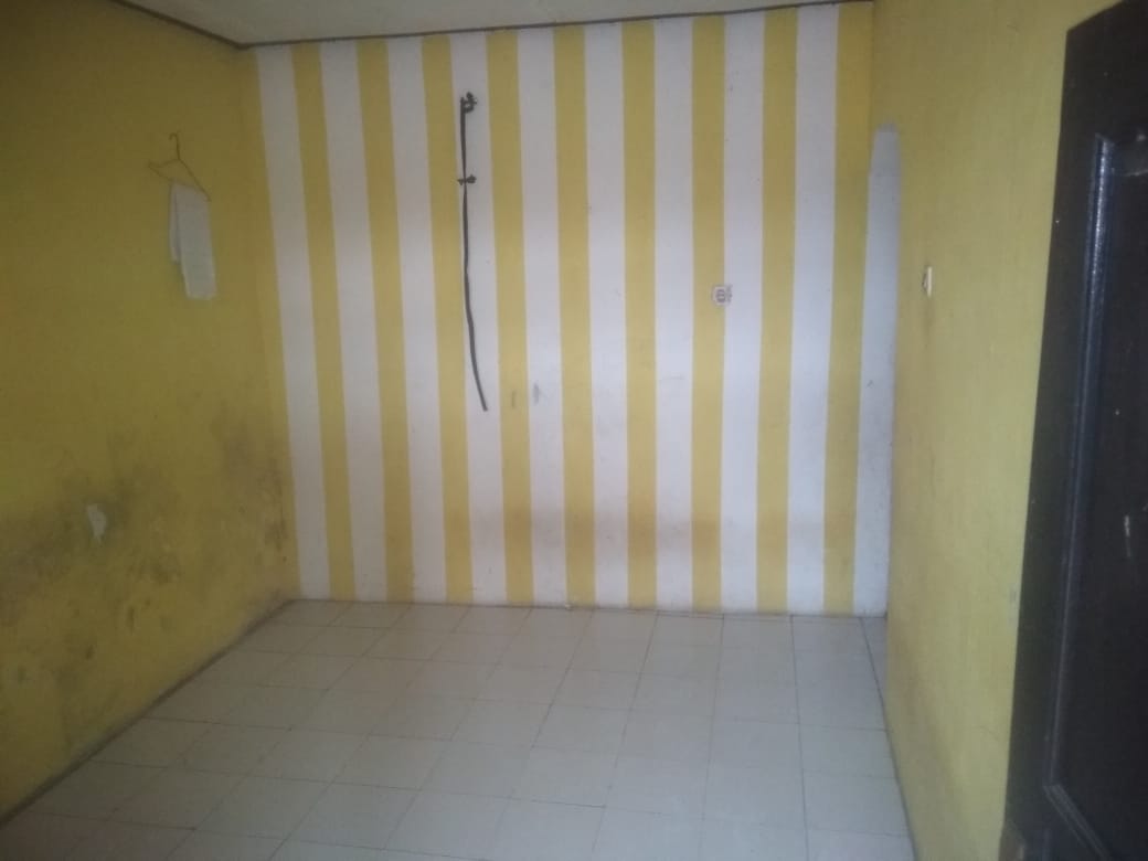 Dijual Rumah Murah di Pasir Putih Depok - Thumbnail 2