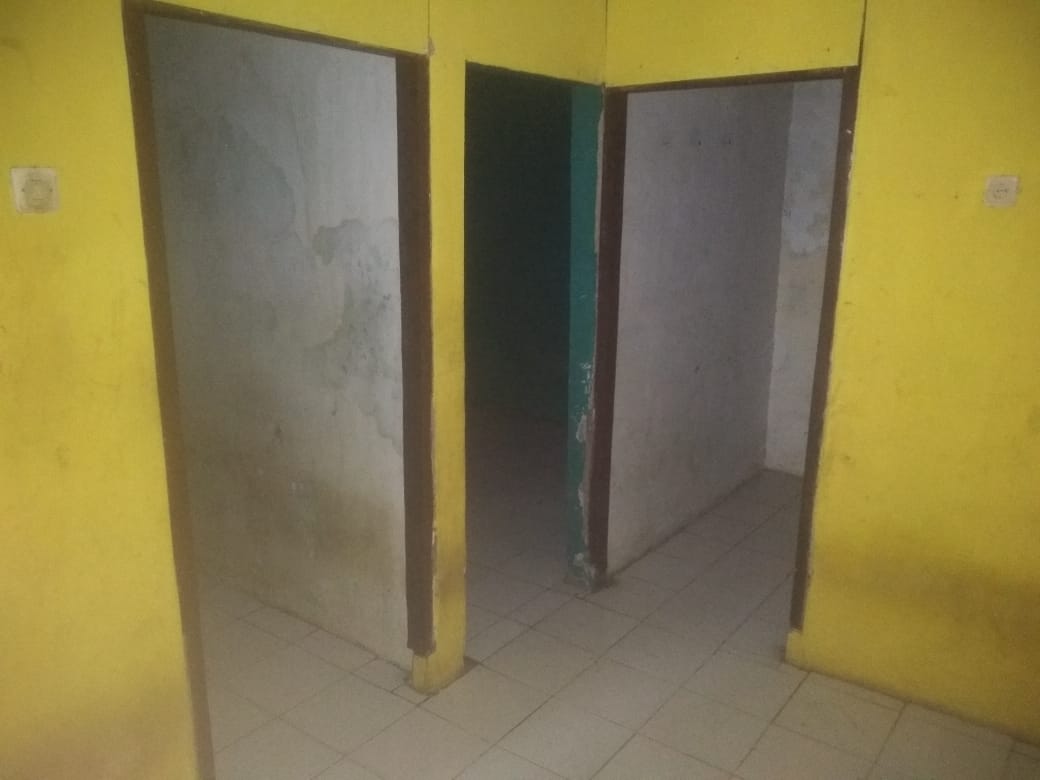 Dijual Rumah Murah di Pasir Putih Depok - Thumbnail 3