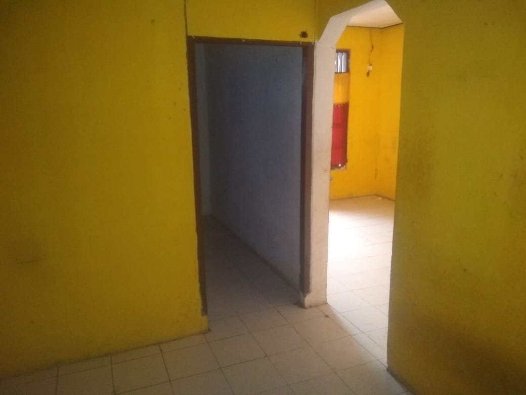 Dijual Rumah Murah di Pasir Putih Depok - Thumbnail 4