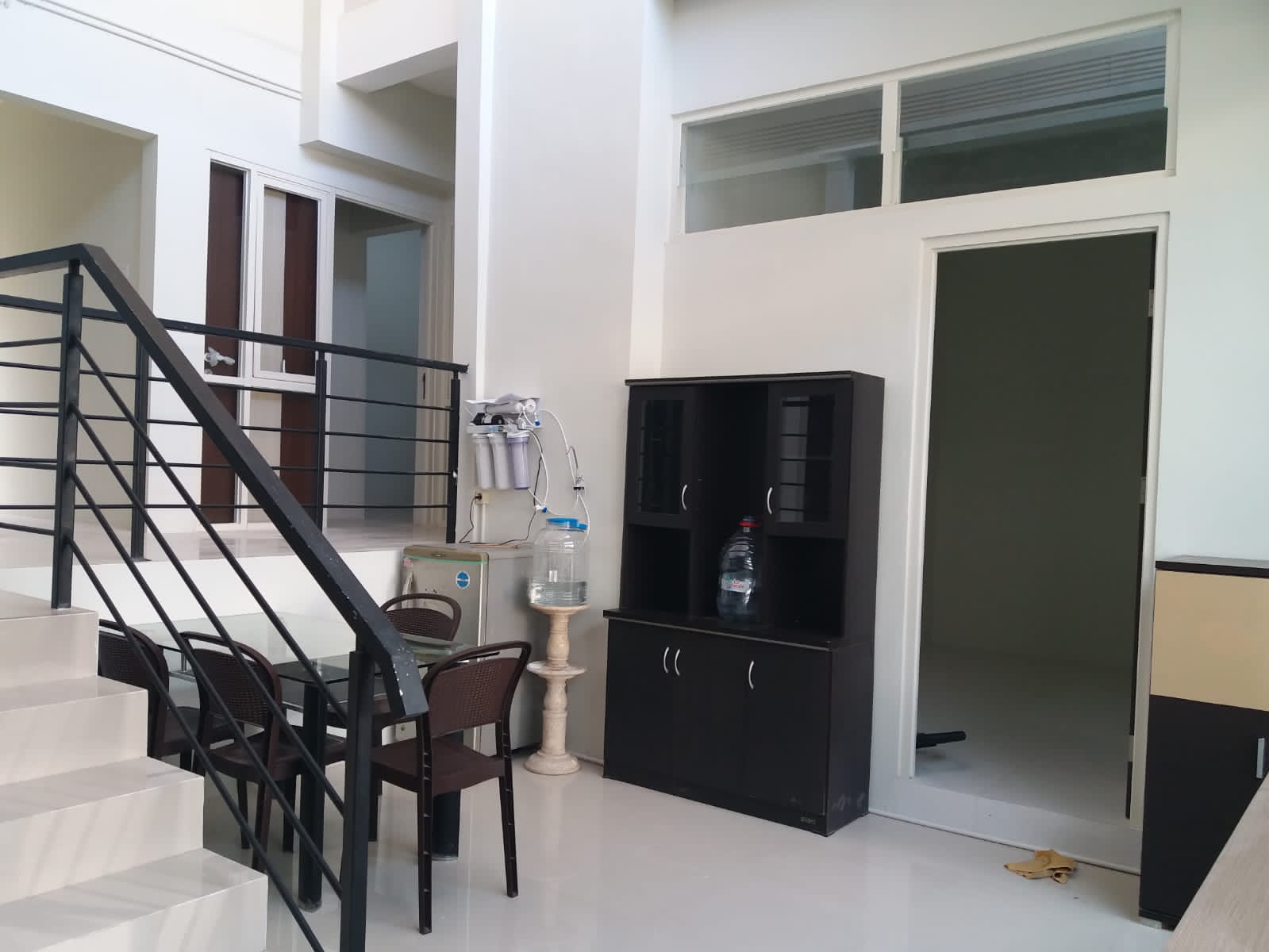 Dijual Rumah dan Kos-kosan di Central Park di Surabaya Timur - Thumbnail 3