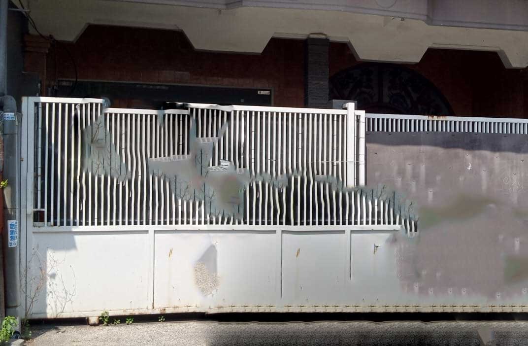 Dijual Rumah Murah Strategis di Sidoarjo - Image 1