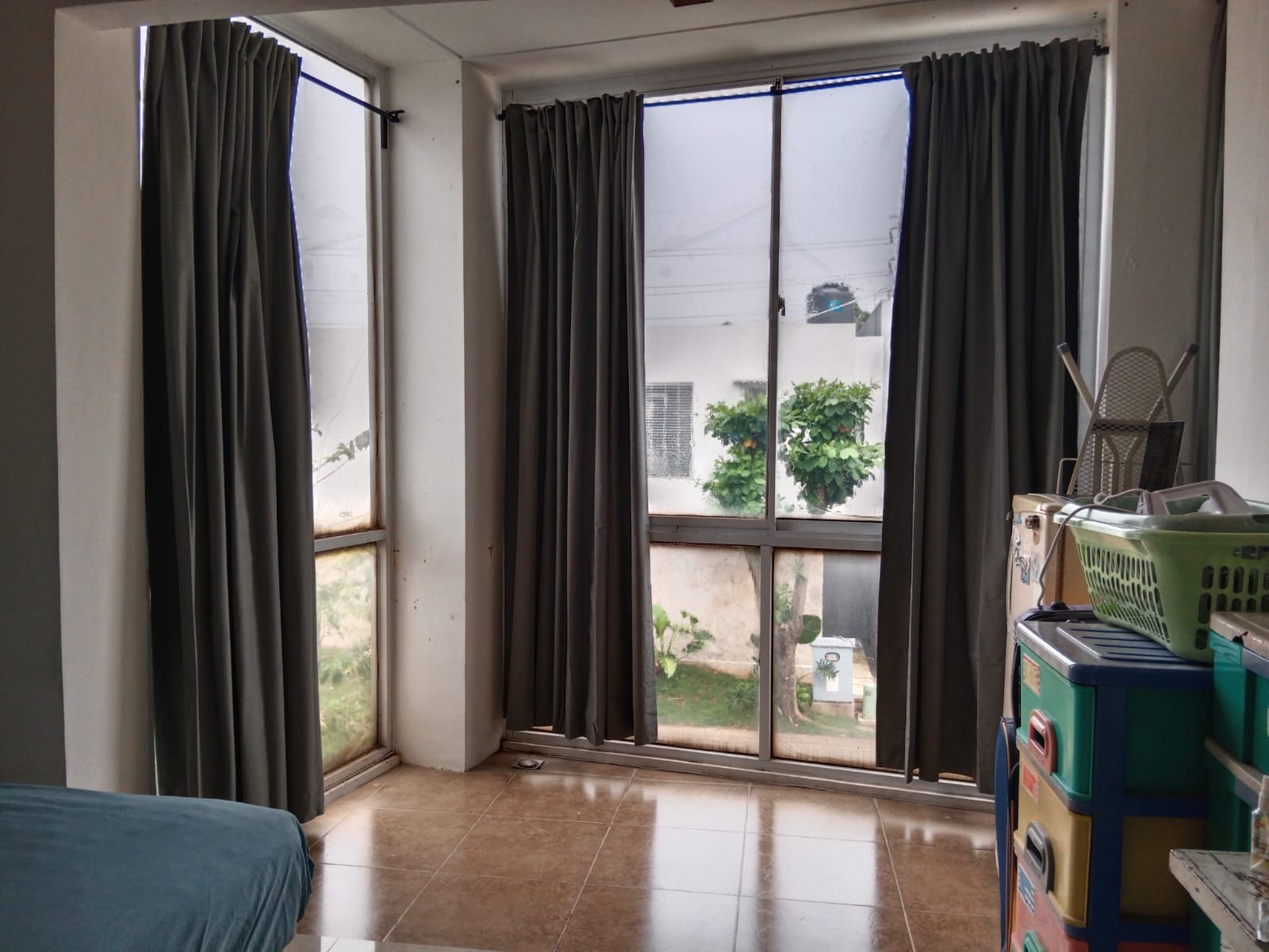 Dijual Rumah di Grand Cibubur Bekasi - Thumbnail 3