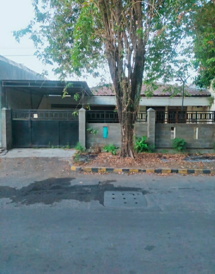 darmo permai utara - Image 1