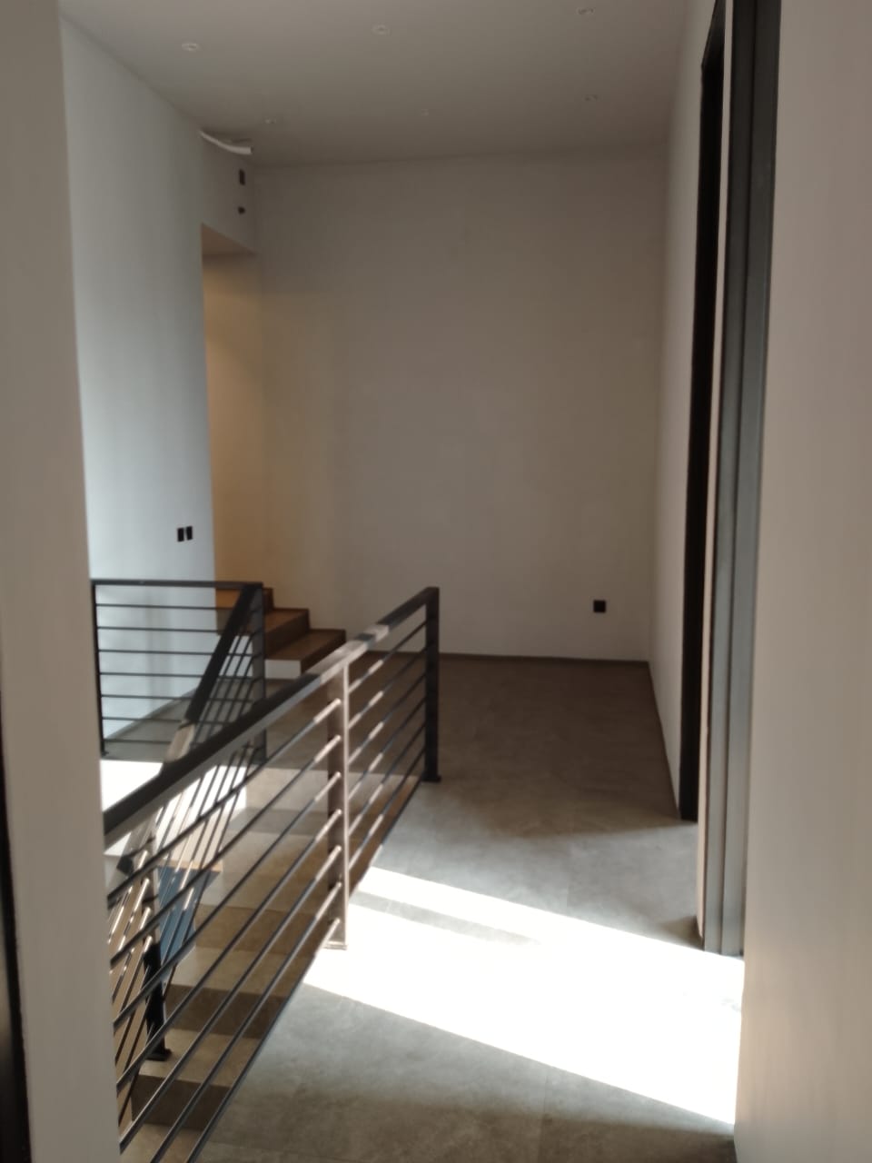 DiJual Rumah Citraland Surabaya Barat - Image 1