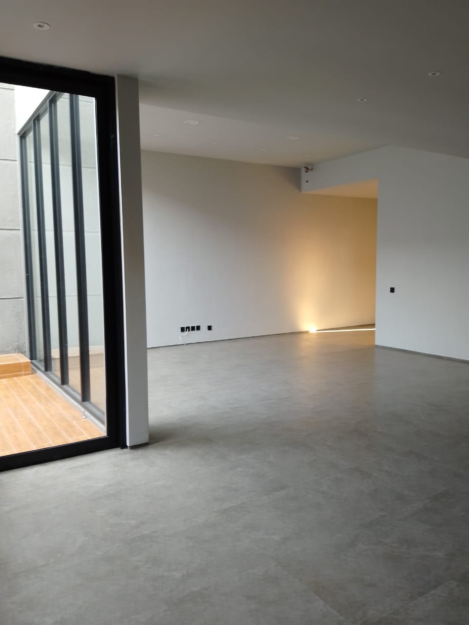 DiJual Rumah Citraland Surabaya Barat - Thumbnail 2