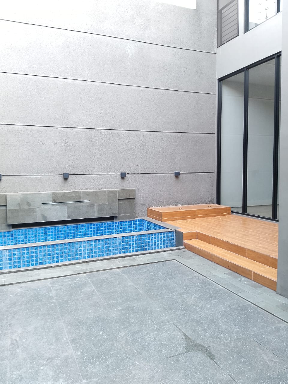 DiJual Rumah Citraland Surabaya Barat - Thumbnail 3