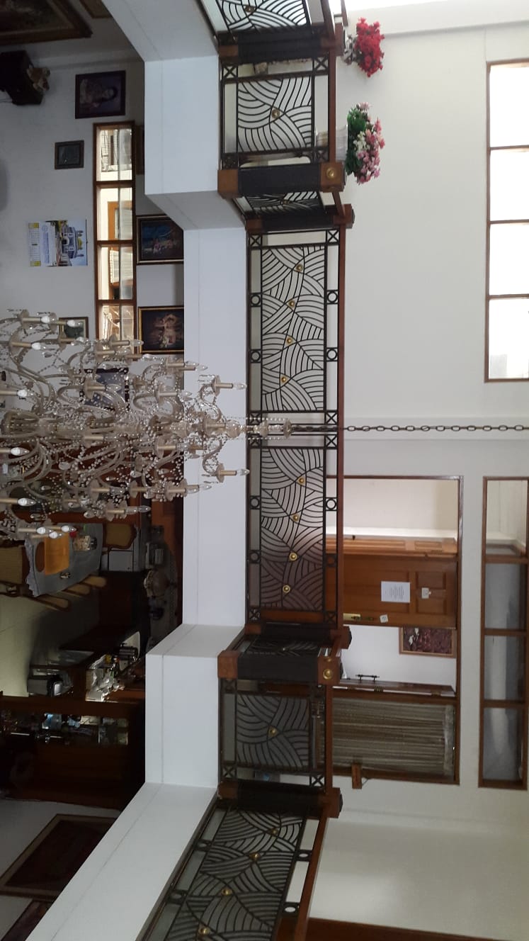 Dijual Rumah Area Bandung - Image 1