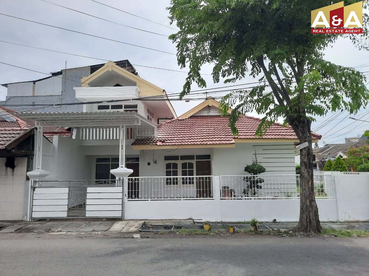 Dijual/Disewakan Daerah Surabaya Timur - Image 1