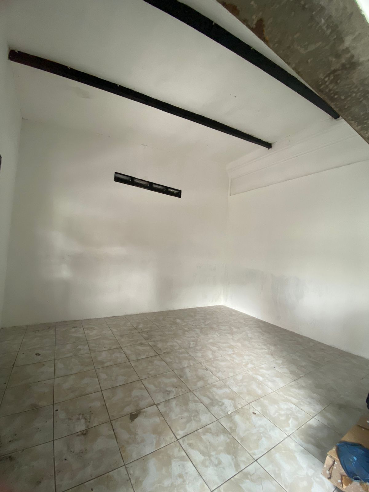 Dijual Rumah Murah Petemon 3 Surabaya Pusat - Thumbnail 4
