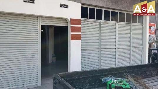 DISEWAKAN RUMAH KOS KOSAN SURABAYA BARAT (G) - Image 1