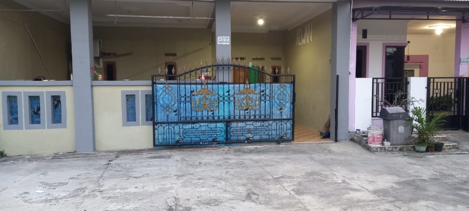 Dijual Rumah Murah Banten - Image 1