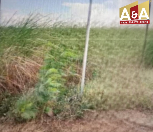 DIJUAL MURAH TANAH GRESIK - Image 1