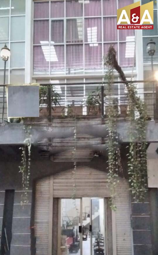 !! DIJUAL RUMAH SURABAYA TIMUR !! - Image 1