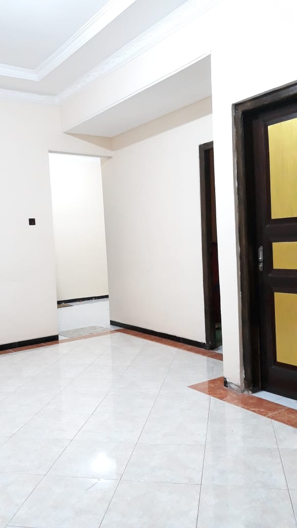 Dijual Rumah Murah Griya Babatan Mukti Surabaya Barat - Image 1