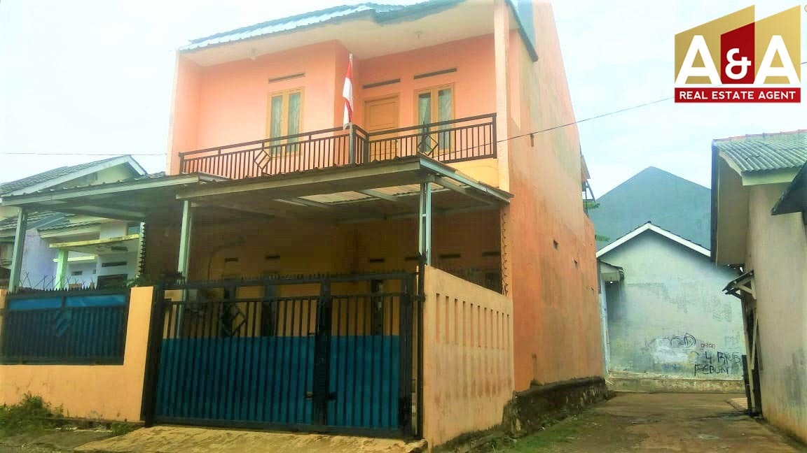 Dijual Mandor Gedad Depok - Image 1